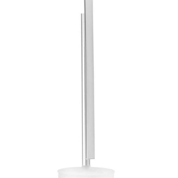 ΛΑΜΠΑ ΓΡΑΦΕΙΟΥ A022 ΛΕΥΚΗ 7W ALL4LIGHT 138499