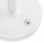 ΛΑΜΠΑ ΓΡΑΦΕΙΟΥ A022 ΛΕΥΚΗ 7W ALL4LIGHT 138499