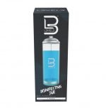 LEVEL3 ΔΟΧΕΙΟ ΑΠΟΛΥΜΑΝΣΗΣ DISINFECTANT JAR 1094ml