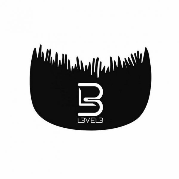 LEVEL3 ΧΤΕΝΑ FIBER COMB