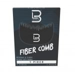 LEVEL3 ΧΤΕΝΑ FIBER COMB