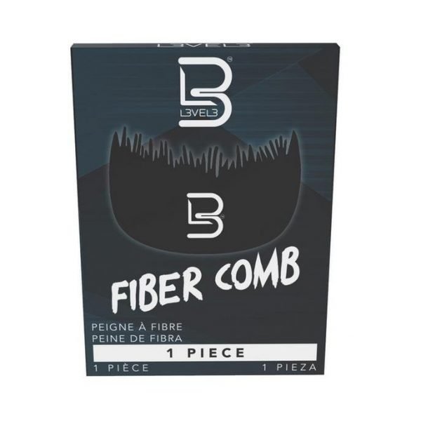 LEVEL3 ΧΤΕΝΑ FIBER COMB