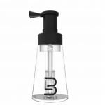 LEVEL3 ΔΟΧΕΙΟ ΤΑΛΚ POWDER BOTTLE SPRAY