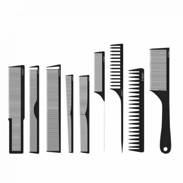 LEVEL3 ΧΤΕΝΕΣ COMB SET 9ΤΕΜ