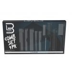 LEVEL3 ΧΤΕΝΕΣ COMB SET 9ΤΕΜ
