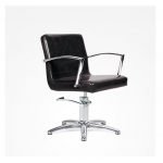 ΠΟΛΥΘΡΟΝΑ ΚΟΜΜΩΤΗΡΙΟΥ ALTHEA BLACK 44709