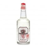 HAIR TONIC EAU DE PORTUGAL CLUBMAN PINAUD 370ml