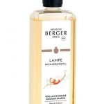 ΑΡΩΜΑ ΧΩΡΟΥ MAISON BERGER PARIS 1898 1000ml 116188