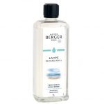 ΑΡΩΜΑ ΧΩΡΟΥ MAISON BERGER PARIS 1898 1000ml 116033