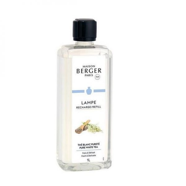 ΑΡΩΜΑ ΧΩΡΟΥ MAISON BERGER PARIS 1898 1000ml 116361