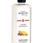ΑΡΩΜΑ ΧΩΡΟΥ MAISON BERGER PARIS 1898 1000ml 116018