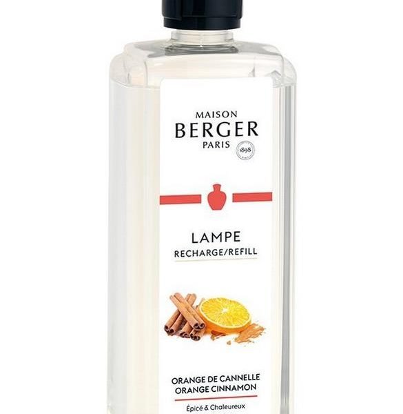 ΑΡΩΜΑ ΧΩΡΟΥ MAISON BERGER PARIS 1898 1000ml 116018