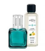 ΑΡΩΜΑ ΧΩΡΟΥ ΜΕ ΛΑΜΠΑ MAISON BERGER PARIS 1898 250ml 4713