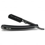 ΞΥΡΑΦΙ ΦΑΛΤΣΕΤΑ PREMIUM CLASSIC RAZOR HEY JOE