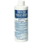 ΑΠΟΛΥΜΑΝΤΙΚΟ MAR-V-CIDE 473ml