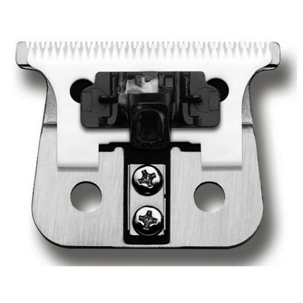ΚΟΠΤΙΚΟ CERAMIC ΓΙΑ ANDIS T-OUTLINER CORDLESS LI