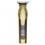 TRIMMER D RAZOR ΧΡΥΣΟ