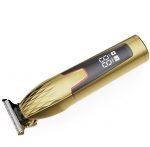 TRIMMER D RAZOR ΧΡΥΣΟ