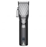 ΚΟΥΡΕΥΤΙΚΗ ΜΗΧΑΝΗ 1 RAZOR SILVER