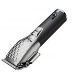 ΚΟΥΡΕΥΤΙΚΗ ΜΗΧΑΝΗ 1 RAZOR SILVER