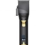 ΚΟΥΡΕΥΤΙΚΗ ΜΗΧΑΝΗ 1 RAZOR BLACK
