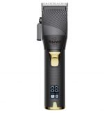 ΚΟΥΡΕΥΤΙΚΗ ΜΗΧΑΝΗ 1 RAZOR BLACK