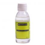ΑΦΑΙΡΕΤΙΚΟ TAPE 150ML 03177