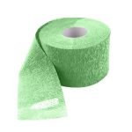 LΕVEL3 ΧΑΡΤΙ ΛΑΙΜΟΥ GREEN