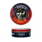 MARMARA HAIR STYLING WAX POMADE 100ml