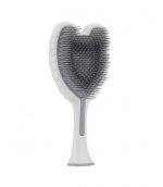 ΒΟΥΡΤΣΑ TANGLE ANGEL 2.0 WHITE/GREY