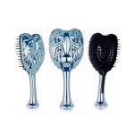 ΒΟΥΡΤΣΑ TANGLE ANGEL PRO BLUE