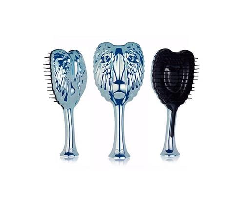 ΒΟΥΡΤΣΑ TANGLE ANGEL PRO BLUE
