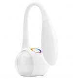 ΛΑΜΠΑ ΓΡΑΦΕΙΟΥ A003 ΛΕΥΚΗ 7W ALL4LIGHT 138498
