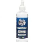 THE SHAVE FACTORY CLIPPERCARE OIL 150ml