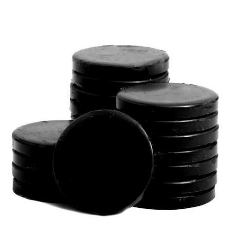 ΚΕΡΙ ΖΕΣΤΟ ΡΟΔΕΛΕΣ ΜΑΥΡΟ 1000g. ROIAL