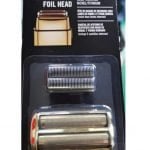 ΠΛΕΓΜΑ ΚΑΙ ΚΟΠΤΙΚΟ UNIVERSAL ΓΙΑ BABYLISS