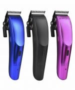 GAMMA PIU CLIPPER ERGO