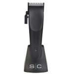 GAMMA PIU CLIPPER ERGO