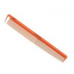ΧΤΕΝΑ COMBANK 735 ORANGE