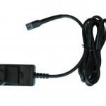 ΜΕΤΑΣΧΗΜΑΤΙΣΤΗΣ DETAILER CRDLS-MAGIC-TAPER-SENIOR 5VOLT