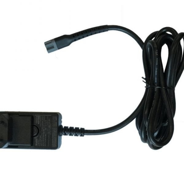 ΜΕΤΑΣΧΗΜΑΤΙΣΤΗΣ DETAILER CRDLS-MAGIC-TAPER-SENIOR 5VOLT