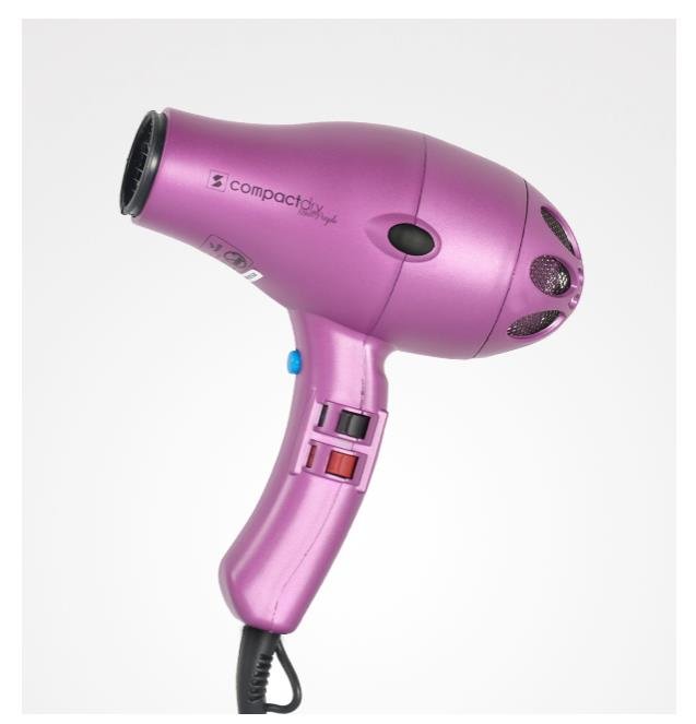 *-1 ΣΕΣΟΥΑΡ COMPACT DRY MATT PERPLE 43221