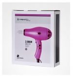 ΣΕΣΟΥΑΡ COMPACT DRY MATT PERPLE 43221