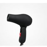 ΣΕΣΟΥΑΡ SOFT TOUCH POCKET ΜΑΥΡΟ 41405