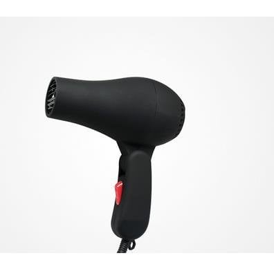ΣΕΣΟΥΑΡ SOFT TOUCH POCKET ΜΑΥΡΟ 41405