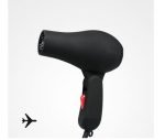 ΣΕΣΟΥΑΡ SOFT TOUCH POCKET ΜΑΥΡΟ 41405