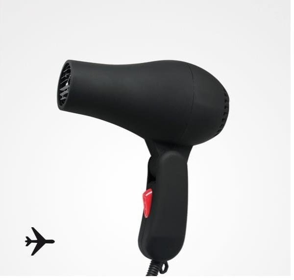 ΣΕΣΟΥΑΡ SOFT TOUCH POCKET ΜΑΥΡΟ 41405
