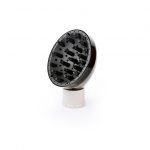 ΦΥΣΟΥΝΑ UNIVERSAL LYRIS 37046