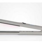 ΜΑΣΙΑ ΙΣΙΩΤΙΚΗ CARE EVOLUTION 44159