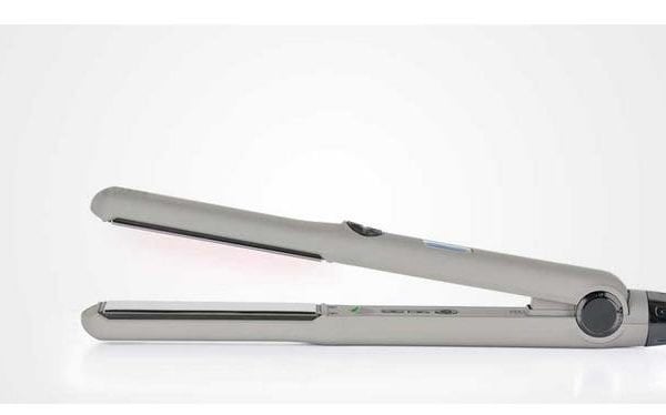 ΜΑΣΙΑ ΙΣΙΩΤΙΚΗ CARE EVOLUTION 44159